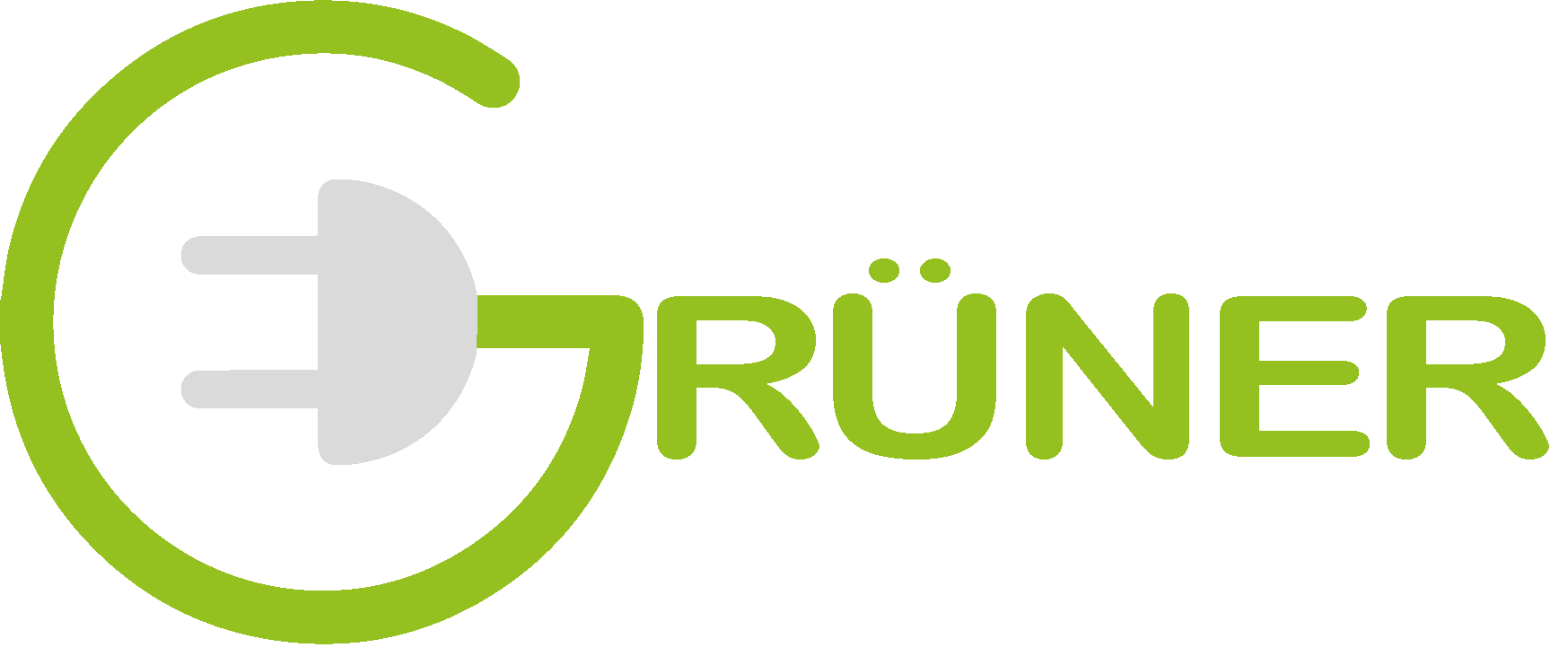 Elektrointallationen Grüner Stefan 